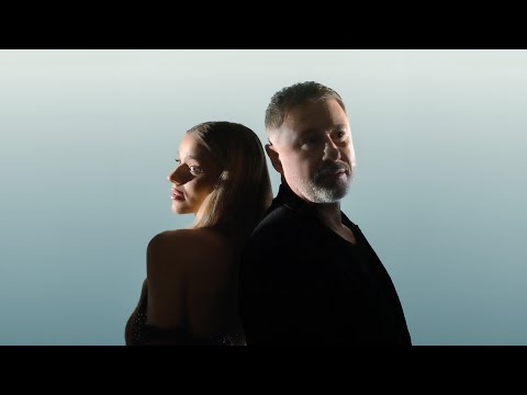 Julia Żugaj x Andrzej Piaseczny - Piosenka o końcu świata
