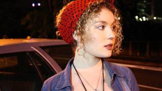 Kate Miller-Heidke - Can&#39;t Shake It