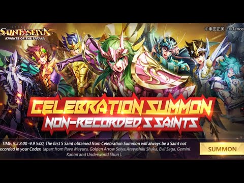 DUELOS GALÁCTICOS VAMOS SAIR DO OURO NÉ GALERA! - SAINT SEIYA AWAKENING