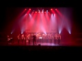 Scala & Kolacny Brothers - Viva La Vida live ...