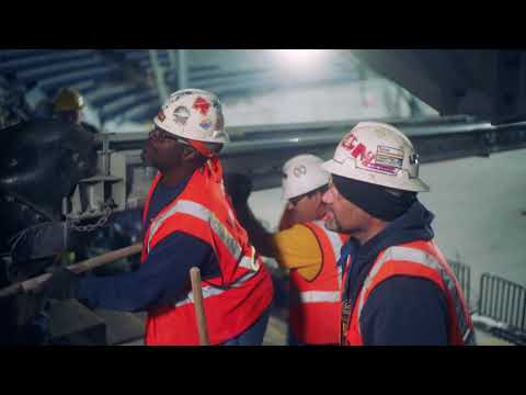 McCownGordon manages data with spreadsheets