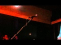 Sea Wolf "I Made A Resolution"