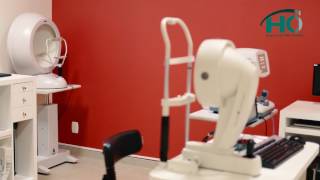 Download lagu VT HOSPITAL DOS OLHOS   MARECHAL CANDIDO RONDON mp3