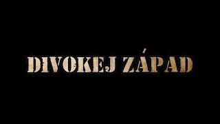 Video REVOCK - Divokej západ