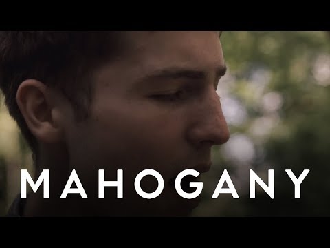 Proof Enough - Will Joseph Cook
