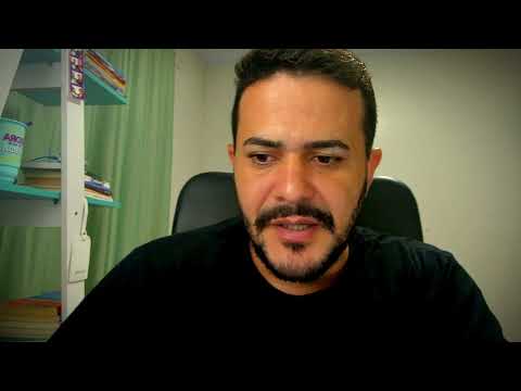 Campanha Pré Lançamento Como Afiliado Google Ads Na Gringa [Tutorial Completo]