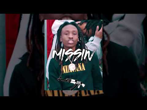 ShooterGang Kony x BabyFace Gunna x Mob Coast Type Beat - "Missin" | @BoneProductions x @youngsarkar