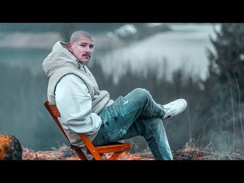 Dodut - Liniste (Official Video)