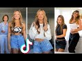 The Best Of Lexi Rivera Lexi Rivera TikTok Dance Compilation Lexibrookerivera