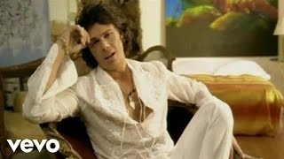 Bambina Dallo Spazio Lyrics English Translation