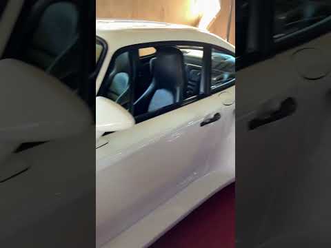 Thumbnail for Porsche 959 Komfort #porsche by Porsche, Porsche 959