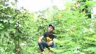 Download lagu dula sinci ade, ,jawaban dari bima kalincako mp3 Download lagu dula sinci ade, ,jawaban dari bima kalincako mp3