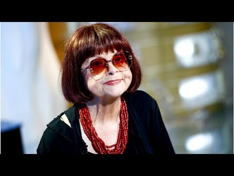 Kasia Sobczyk: Jej przeboje śpiewała cała Polska. Umierała w biedzie i upokorzeniu | Jane TV