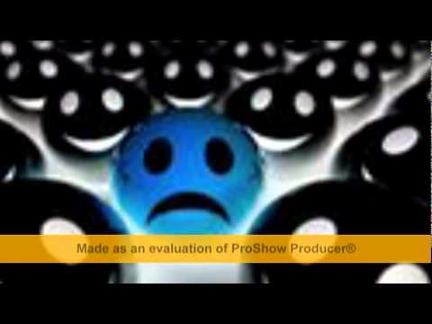 George feat Shaaman si Dora - Ca doi Copii