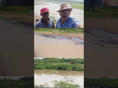 CAMPO ALEGRE DE LOURDES #govba #nordeste @camaradosdeputadosoficial @tvsenado