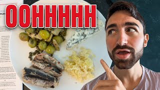 This Study Single Handedly Changed The Way I Think About Fiber