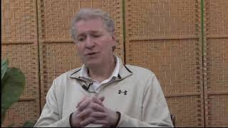 PFL-RSBN presents Praying for America with Guest Eric Scheidler, 2/23/2022