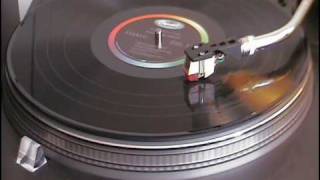 Quicksilver Messenger Service - Gold and Silver