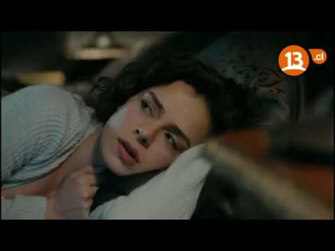 Amor a segunda vista (Ask Yeniden) - Los primeros momentos