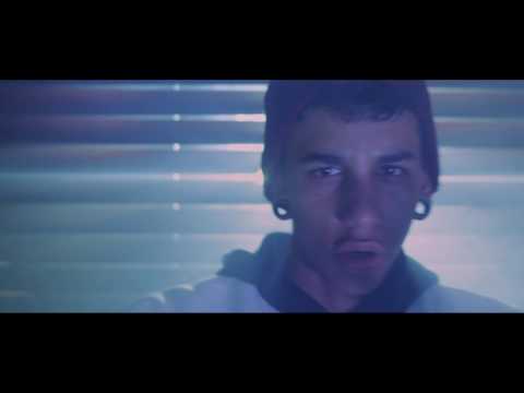 KingRoker - Placer FT Micro TDH (Video Oficial)