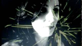 M83 Highway Of Endless Dream feat C. Barbi