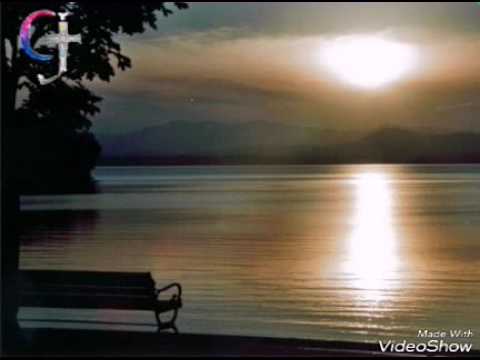 Alguien esta orando por mí-Hermana Glenda-(Letra)