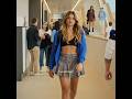 She Is My Favourite Nicole Wallace Culpa Tuya Culpatuya Yourfault Nicolewallace
