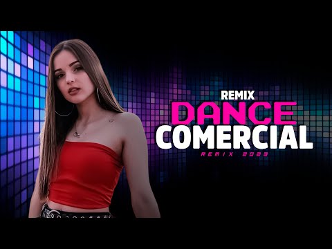 MEGA MIX | DANCE COMERCIAL | PANCADÃO AUTOMOTIVO [ REMIX 2023 ] 01