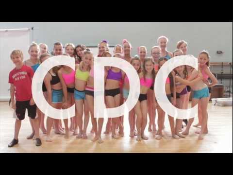 download lagu mp3 mp4 Cdc Dance Studio, download lagu Cdc Dance Studio gratis, unduh video klip Cdc Dance Studio