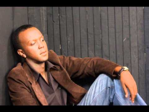 Wyre ft Gramps and Peter Morgan - Guarantee