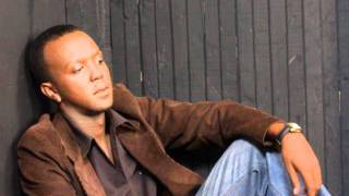 Wyre ft Gramps and Peter Morgan - Guarantee