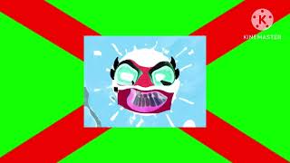 Free To Use In Your Commentaries #20