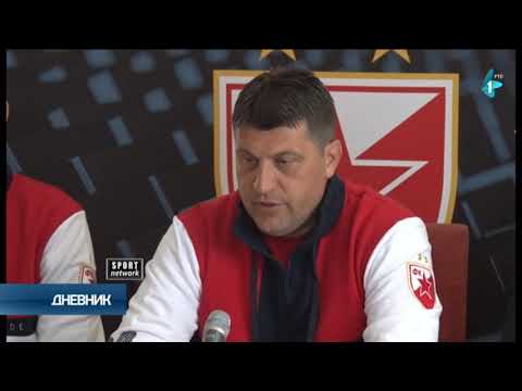 Finale Kupa: Zvezda za "duplu krunu", Partizan za spas sezone