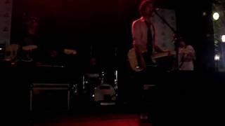 Teacher&#39;s Pet - PUPIL