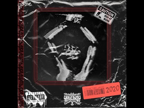 [FREE] JABO X MAYOT X ROCKET TYPE BEAT - «KULTURE» (PROD. THUG1NZR X moneyevery)