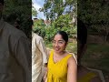Comment If You Feel Kerala Is Beautiful Keralatourism