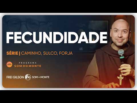 SOM DO MONTE 152
