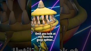 This Is PVZ: BFN's WORST Upgrade... #pvz #bfn #battleforneighborville #plantsvszombies