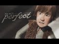 Animash | I'm Not Perfect 