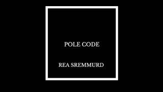 Rae Sremmurd - Pole Code ( bass boost )
