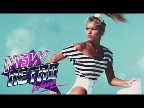 Faulty Lights & Nightflyer - Junebug