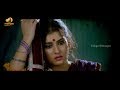 Kamalatho Naa Prayanam Movie Trailer Sivaji Archana