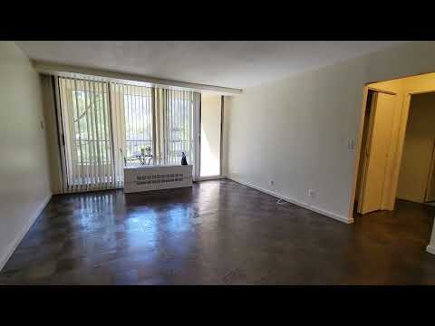 99 Pond Ave. property video