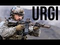 Duty Grade Rifles Why The Geissele URGI And Super Duty Punch Way Above Their Price
