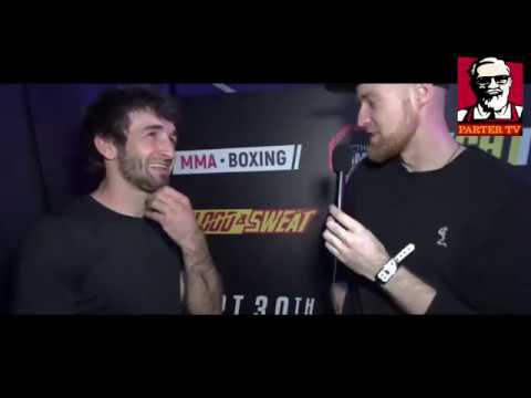 Документальный фильм “ЗАБИТ МАГОМЕДШАРИПОВ “ 2018 Documentary Film Is about Zabit Eng Sub