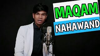 Download lagu Belajar Irama Al Qur'an Maqam Nahawand Bersama Muzammil Hasballah mp3 Download lagu Belajar Irama Al Qur'an Maqam Nahawand Bersama Muzammil Hasballah mp3