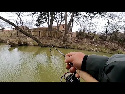 Lanseta RTB Rubicon 1.90m 0.1-5g Moderate Fast