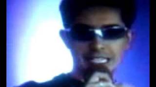 MOENIA 2000 Lado Animal En Vivo