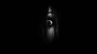 Download lagu BACKSOUND HORROR | NO COPYRIGHT SONG mp3 Download lagu BACKSOUND HORROR | NO COPYRIGHT SONG mp3