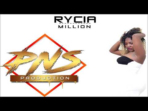RYCIA - Million II PNS PRODUCTION